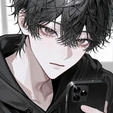 Profile image of 祐輝
