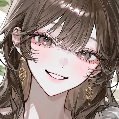 Profile image of 菜摘
