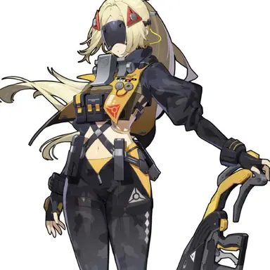 Profile image of 트리거