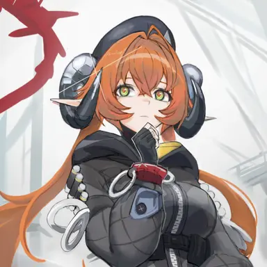 Profile image of 오피