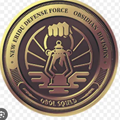 Profile image of 오블로스 소대