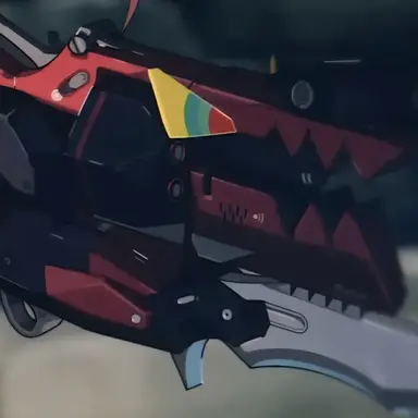 Profile image of 도께비불