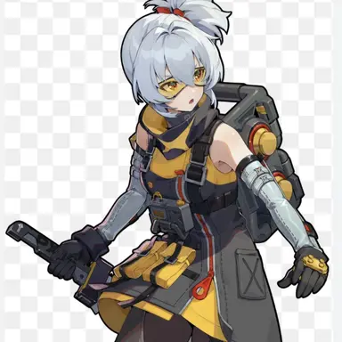 Profile image of 11호