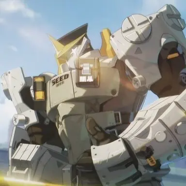 Profile image of 빅시드