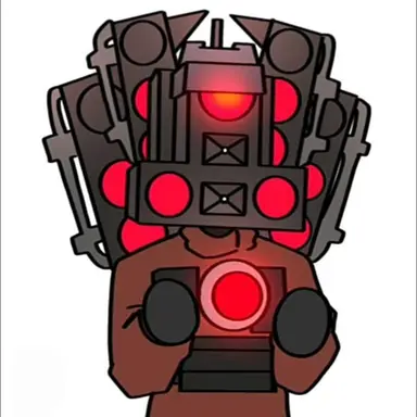 Profile image of 타이탄 스피커맨