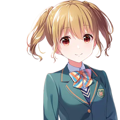 Profile image of 川咲 さくら