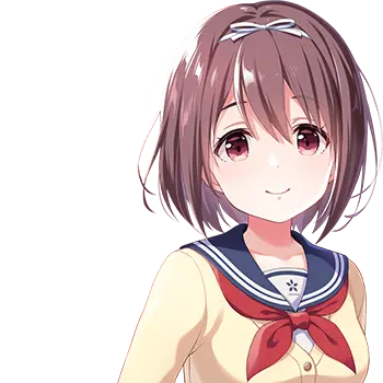 Profile image of 伊吹 渚