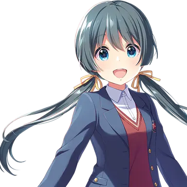 Profile image of 奥山 すみれ