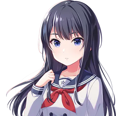 Profile image of 長瀬 琴乃