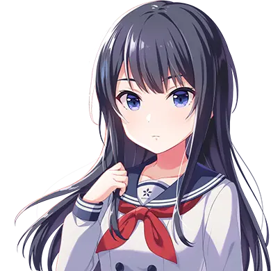 EvilTosa0782의 アイドリープライド