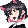 Profile image of 금사향