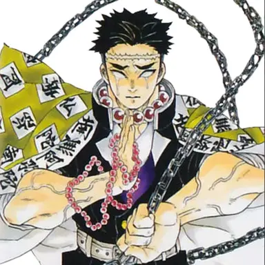 Profile image of 히메지마 교메이