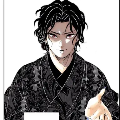 Profile image of 무잔