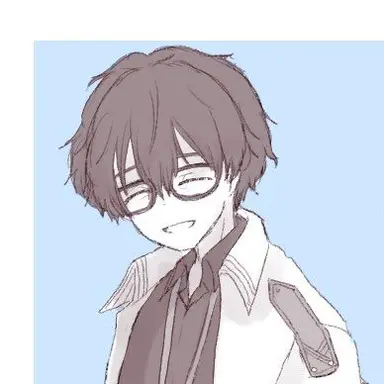 Profile image of 黒崎