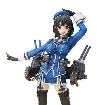 Profile image of 摩耶