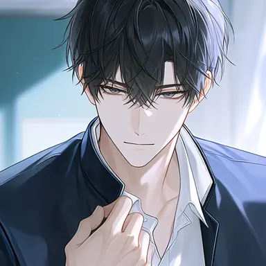Profile image of 레이