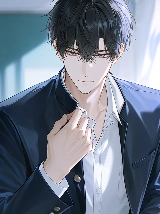 zinnnc_의 ︎︎⟡