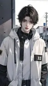 Profile image of Kian