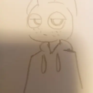 Profile image of グレー