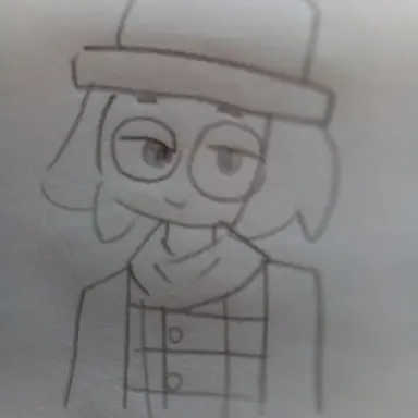 Profile image of タナー