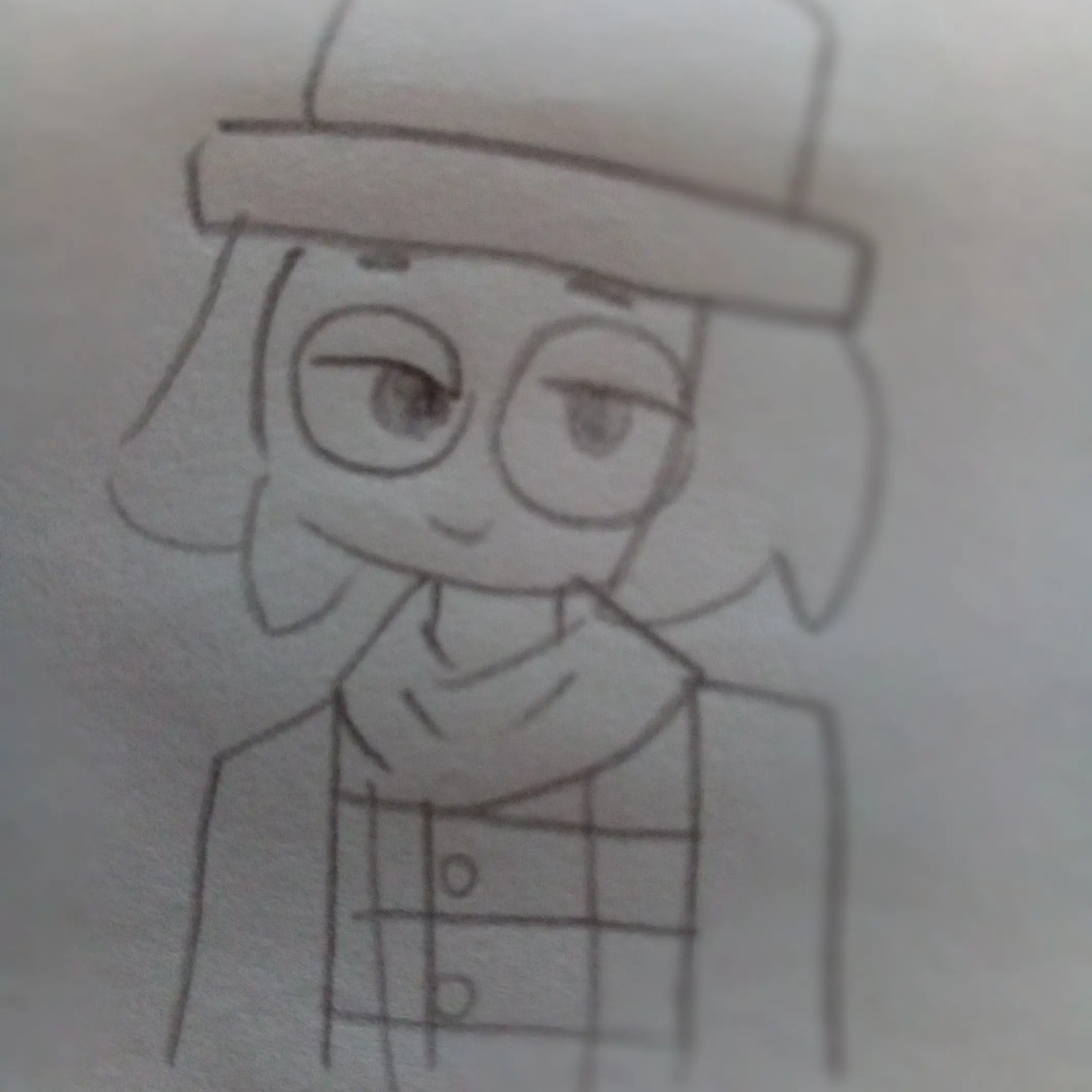 RaggedWage5878의 俺達の戦いが、ずっと続く…？