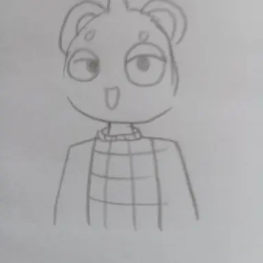 Profile image of スカイ