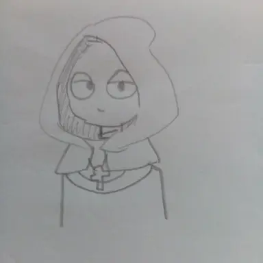 Profile image of ジェビン