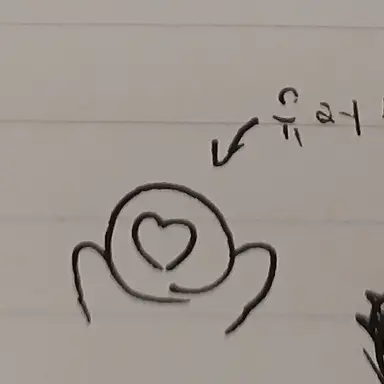 Profile image of user