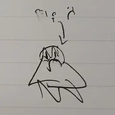 Profile image of 여우