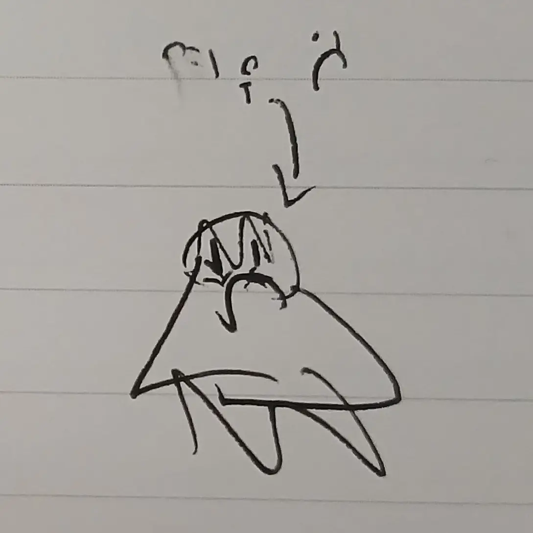 PastelBeago1857의 평학님♡유저님들