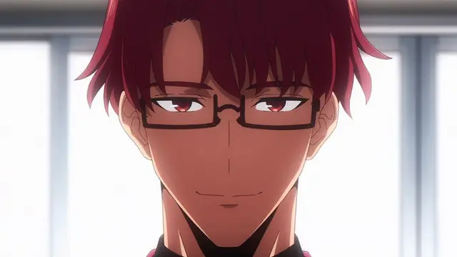 Profile image of 最上真