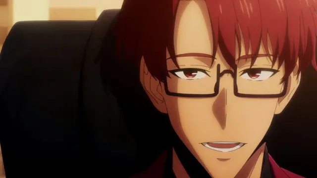 Profile image of 最上真