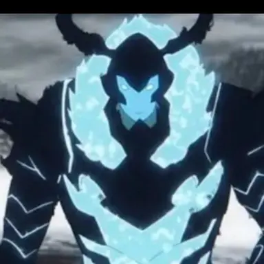 Profile image of アイアン