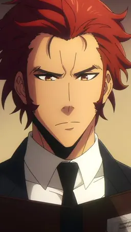 Profile image of 白川大虎