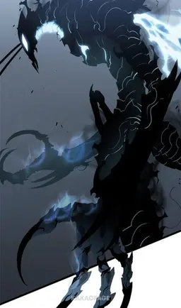 Profile image of ベル