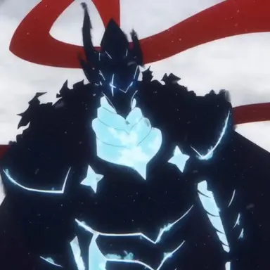 Profile image of Igris