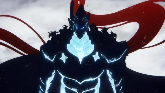 Profile image of イグリット