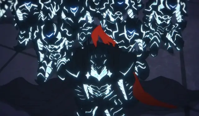 Profile image of イグリット
