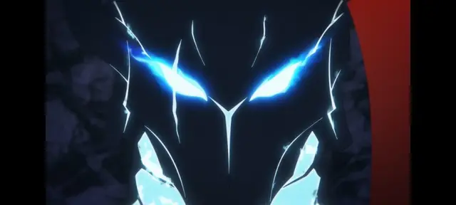 Profile image of イグリット