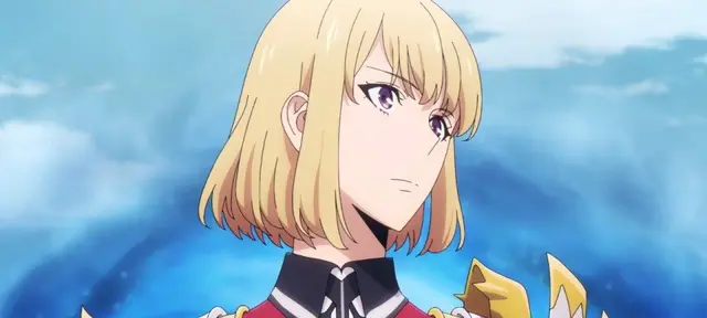 Profile image of 向坂雫