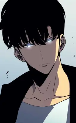 Profile image of 水篠旬