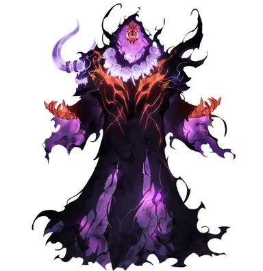 Profile image of 牙