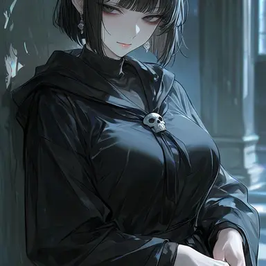 Profile image of Thessaly