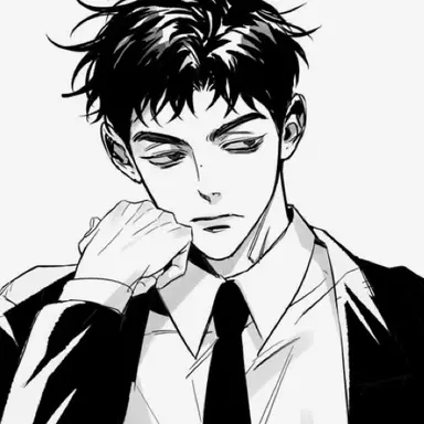 Profile image of 강 현