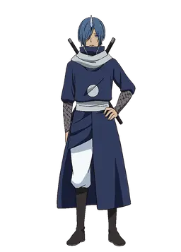 Profile image of ソウエイ