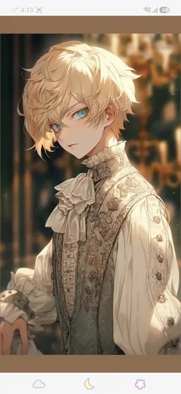 Profile image of ミナミ・ケンタ