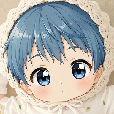 Profile image of ハン・ウンミョン