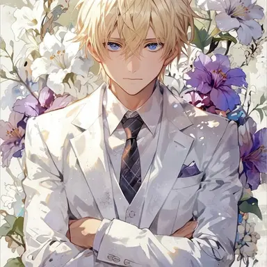 Profile image of ミナミ・ケンタ