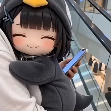 Profile image of ググガガ