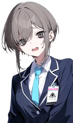 Profile image of カイル